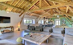 Chez Marius